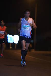 BIB: 47212
                            <button type="button" onclick="openModal(7880788)" class="btn btn-primary btn-sm float-right btn-popup" data-toggle="modal" data-target=".modal-high-quality">
                        <i class="fas fa-shopping-cart"></i> Add to Cart
                    </button>
                                            <button type="button" onclick="isThisMe(7880788, true)" class="btn btn-success btn-sm float-right btn-popup btn-isme hidden" data-toggle="tooltip" data-placement="bottom" title="นี่คือรูปของคุณใช่ไหม คลิกที่นี่เพื่อเอาเข้าอัลบั้ม">
                        <i class="fas fa-plus"></i> Add to album
                    </button>
                    <button type="button" onclick="isThisMe(7880788, false)" class="btn btn-warning btn-sm float-right btn-popup btn-isnotme hidden">
                        <i class="fas fa-ban"></i> Remove from album
                    </button>